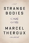 Strange Bodies