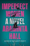 Imperfect Women