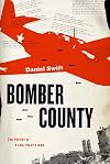 Bomber County
