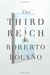 The Third Reich