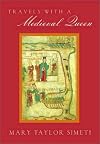 Travels with a Medieval Queen: The Journey of a Sicilian Princess