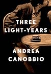 Three Light-Years