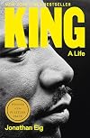 King: A Life