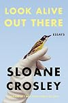 Look Alive Out There: Essays