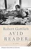 Avid Reader A Life