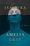 Isadora