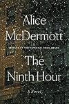 The Ninth Hour