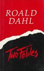 Two Fables book cover