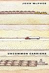 Uncommon Carriers