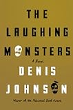 The Laughing Monsters