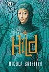 Hild