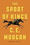 The Sport of Kings