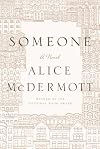 Someone