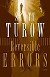 Reversible Errors