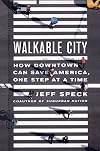 Walkable City