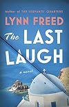 The Last Laugh