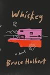 Whiskey