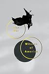 Witches of America