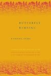 Butterfly Burning