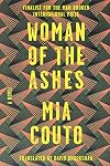Woman of the Ashes