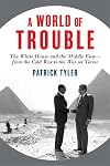 A World of Trouble