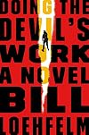 Doing the Devil's Work: A Novel (Maureen Coughlin Series)