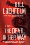 The Devil in Her Way: A Novel