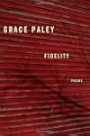 Fidelity: Poems