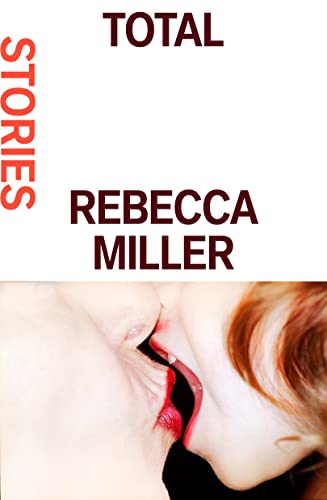 Total book cover