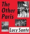 The Other Paris