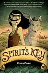 Spirit's Key