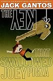 Amazon cover image