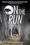On the Run
