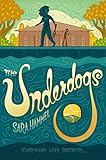 The Underdogs