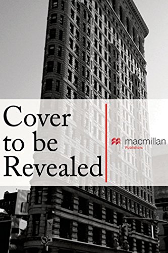 Cover of Unchanged