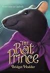 The Rat Prince