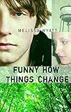 Amazon cover image