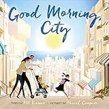 Good Morning City