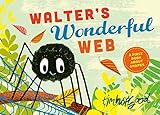 Walters Wonderful Web