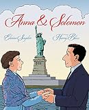 Amazon cover image