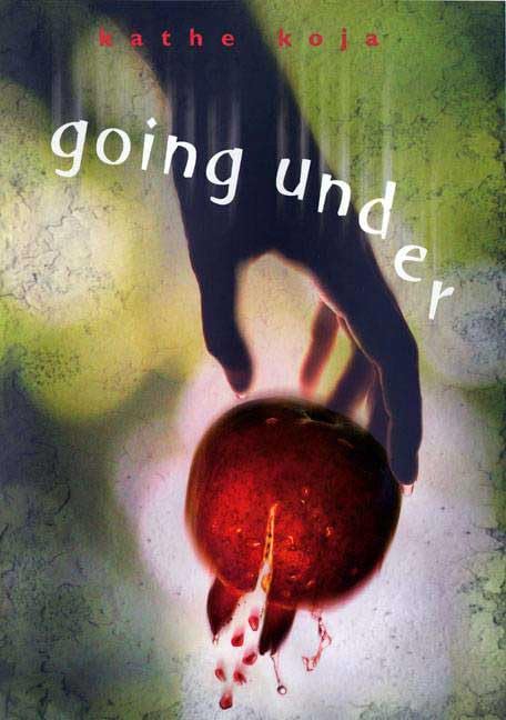 Going Under