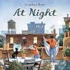 At Night