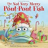 The Not Very Merry Poutpout Fish