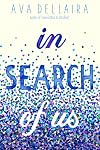 In Search of Us