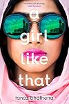 A Girl Like That