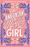 All-American Muslim Girl