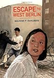 Amazon cover image
