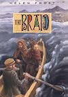 The Braid