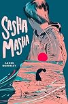 Sasha Masha