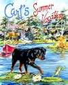 Carl's Summer Vacation